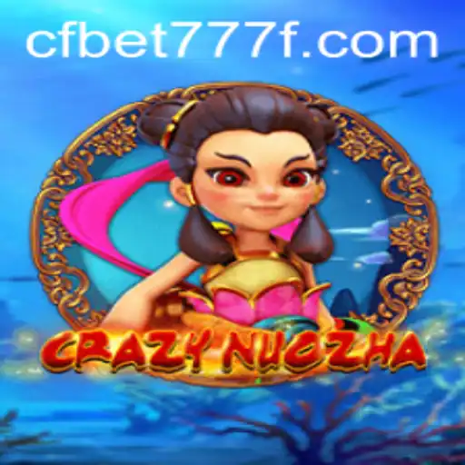 Explorando o Mundo de CrazyNuoZha: Um Mergulho no Jogo e suas Regras