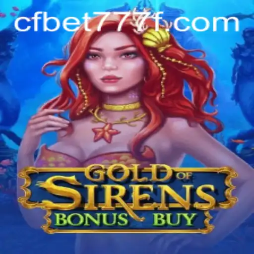 Explorando o Mundo de GoldofSirensBonusBuy: Um Jogo Cativante no Cenário Atual