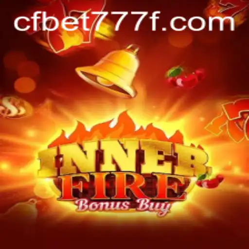 Explorando o Jogo InnerFireBonusBuy: Estratégias e Regras Essenciais