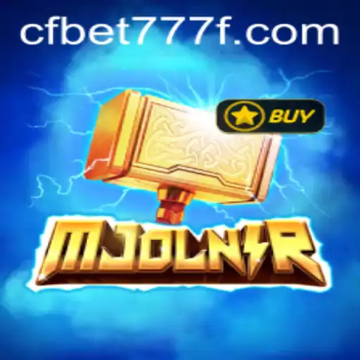 Mjolnir: Aventura e Estratégia no Novo Jogo Envolvente