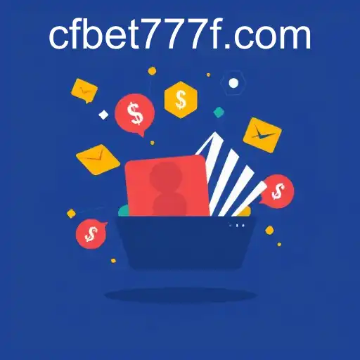 Promoções