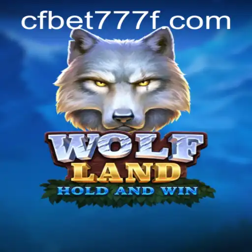 Descubra o Fascinante Mundo de WolfLand: Um Guia Completo