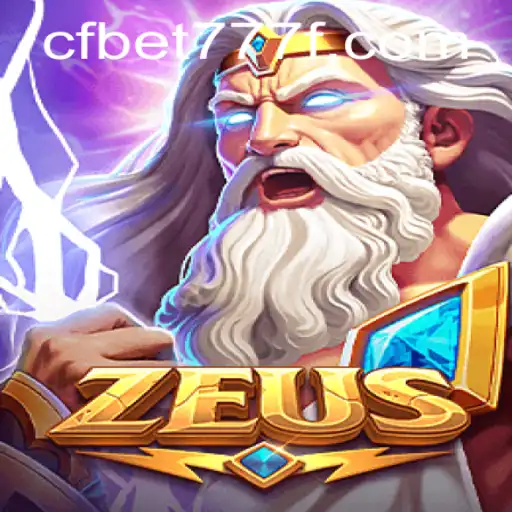 Descubra o Fascinante Jogo Zeus: Estratégias e Regras